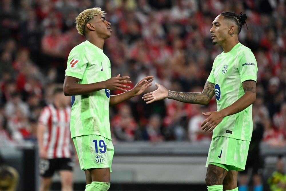 嘘声